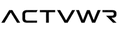 Translation missing: en.ACTVWR accessibility.home