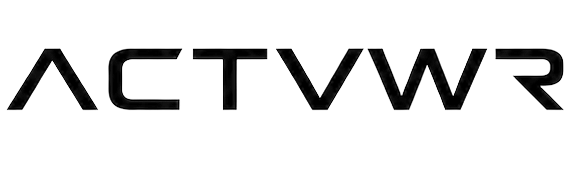 ACTVWR