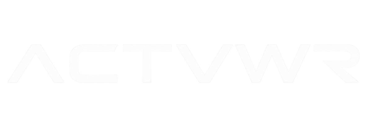 ACTVWR